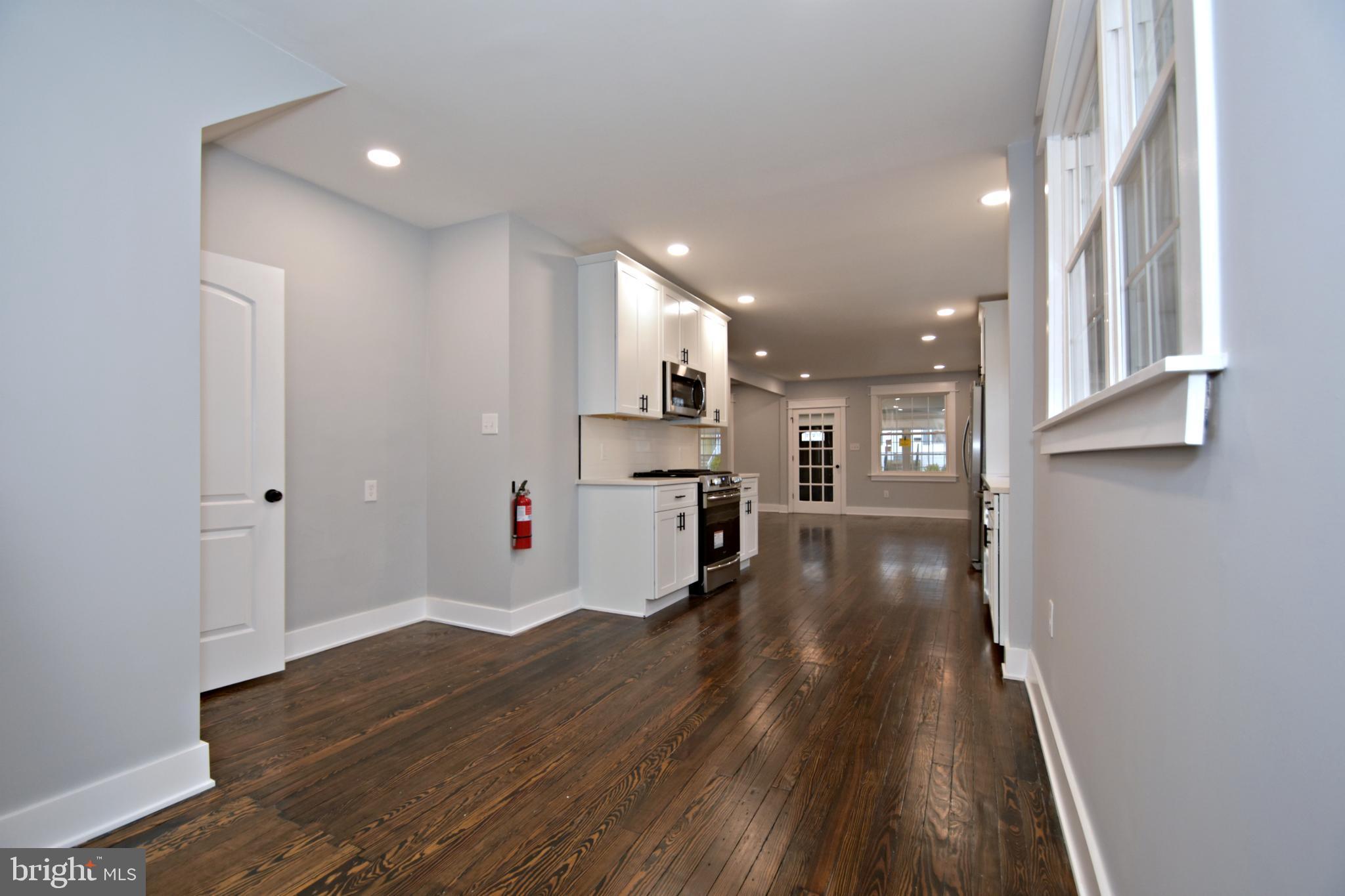 155 Yale Road Audubon, NJ 08106 - Photo 10 of 36