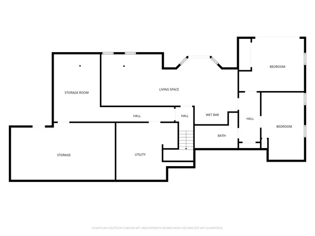 $7,350,000 | 308 S Road, Chilmark, MA 02535