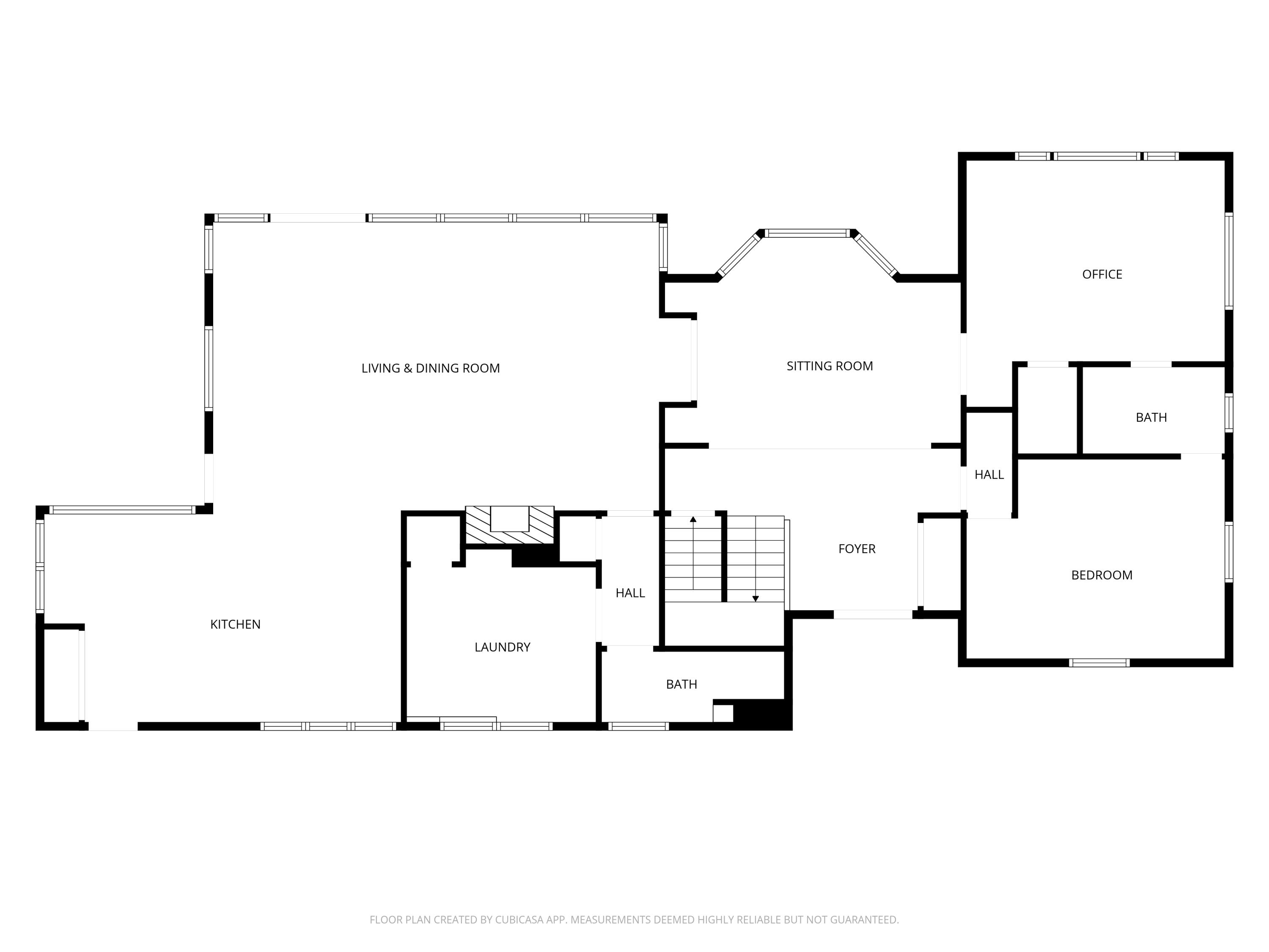 308 S Road Chilmark, MA 02535 - Photo 40 of 41