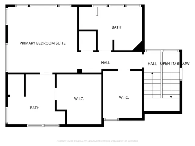 $7,350,000 | 308 S Road, Chilmark, MA 02535