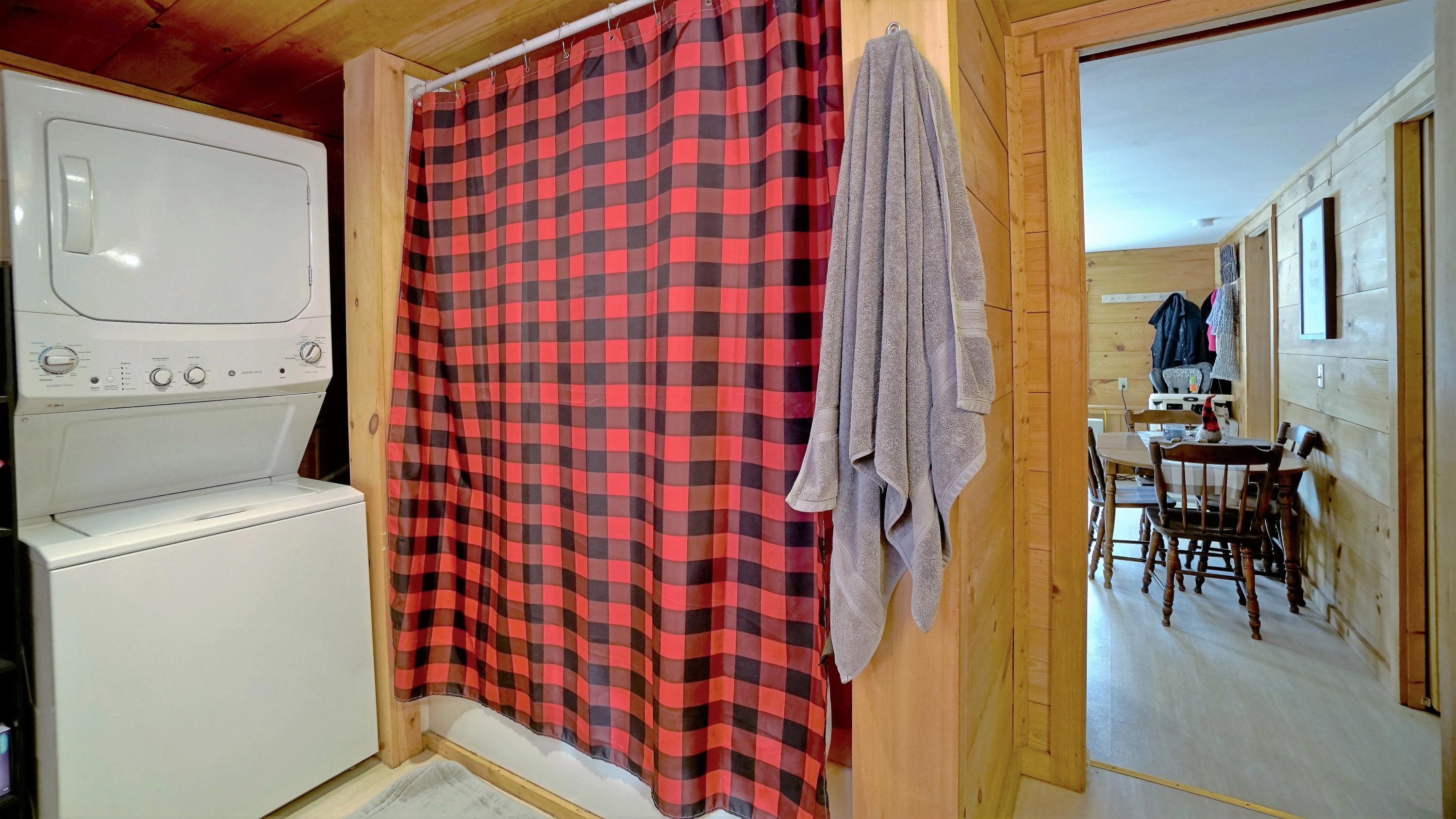 45 Douglas Hill Road West Baldwin, ME 04091 - Photo 17 of 18 DSC05161