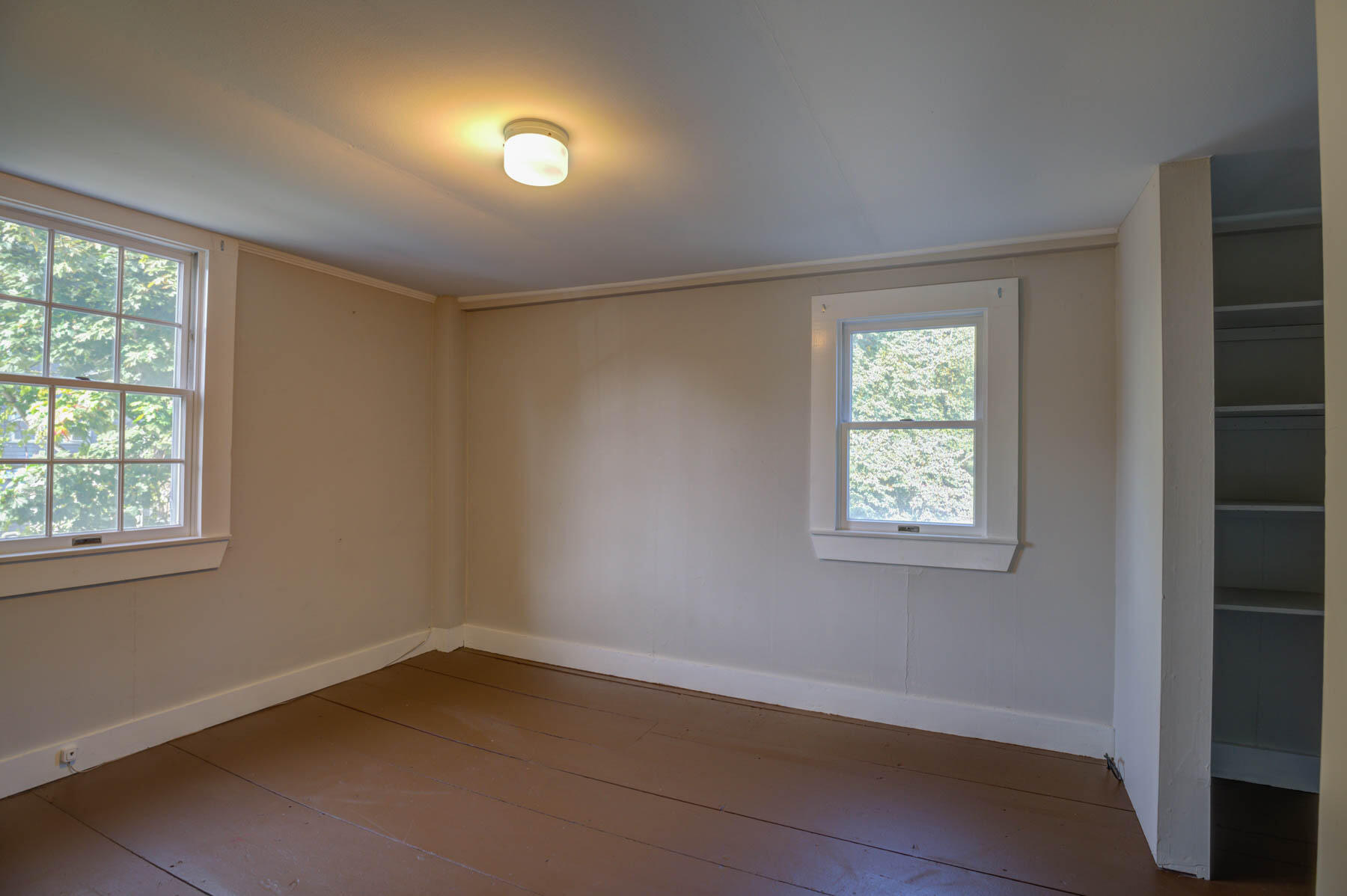 2232 Post Road Wells, ME 04090 - Photo 19 of 45 Bedroom
