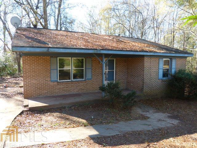 143 Robby Street, Unit 14 Monticello, GA 31064 - Photo 1 of 1 Gallery Image 1