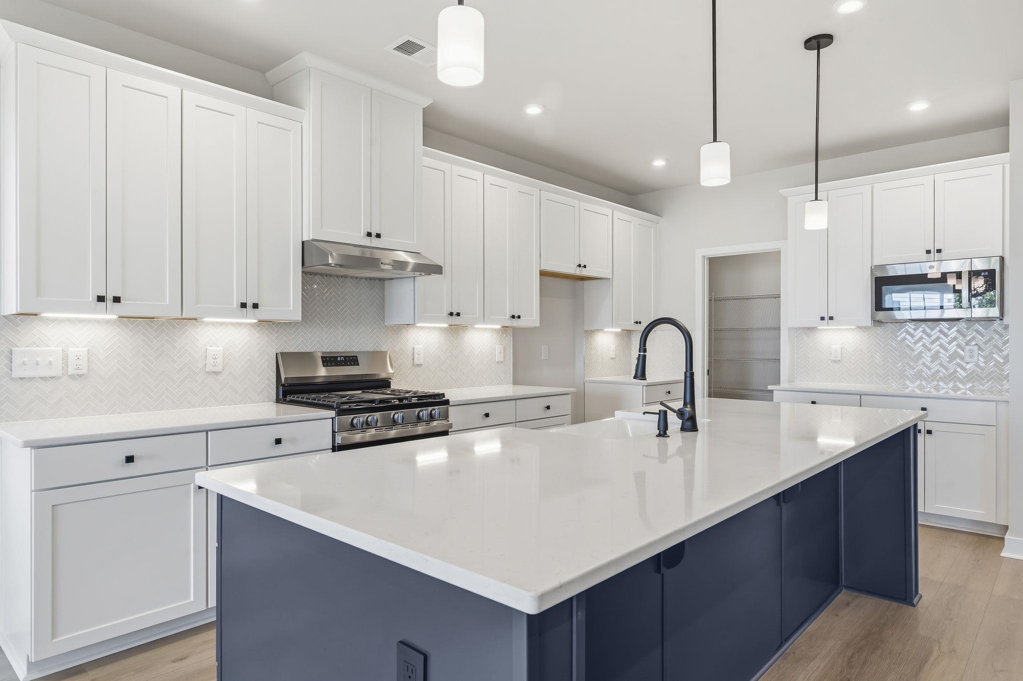 7001 Denim Loop Myrtle Beach, SC 29579 - Photo 8 of 51 Gallery Image 8