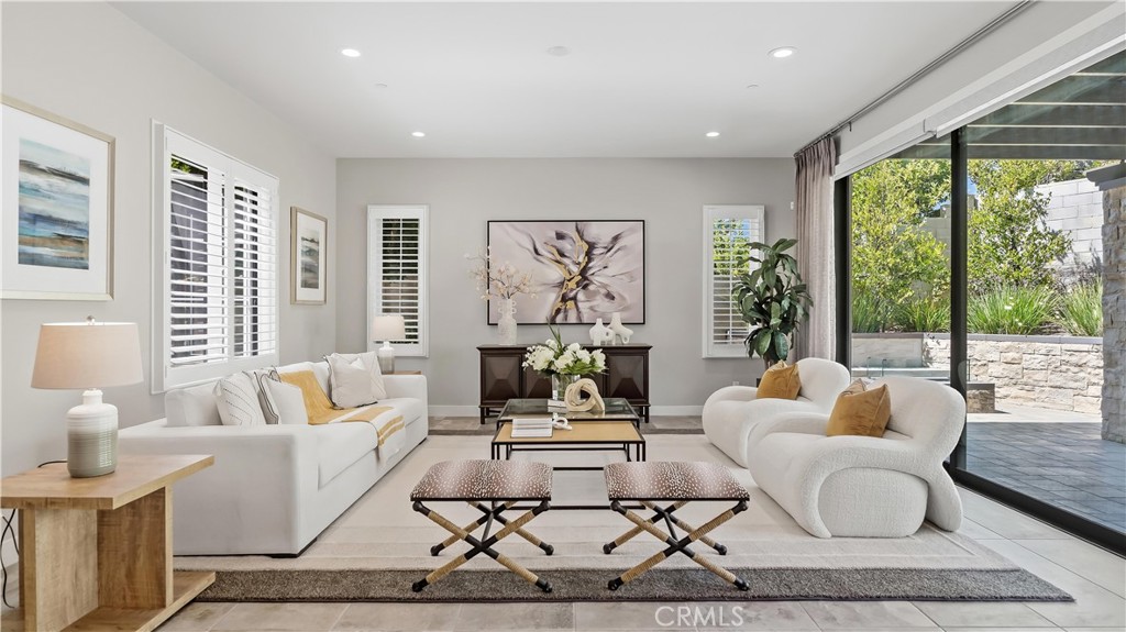 117 Interstellar Irvine, CA 92618 - Photo 15 of 72