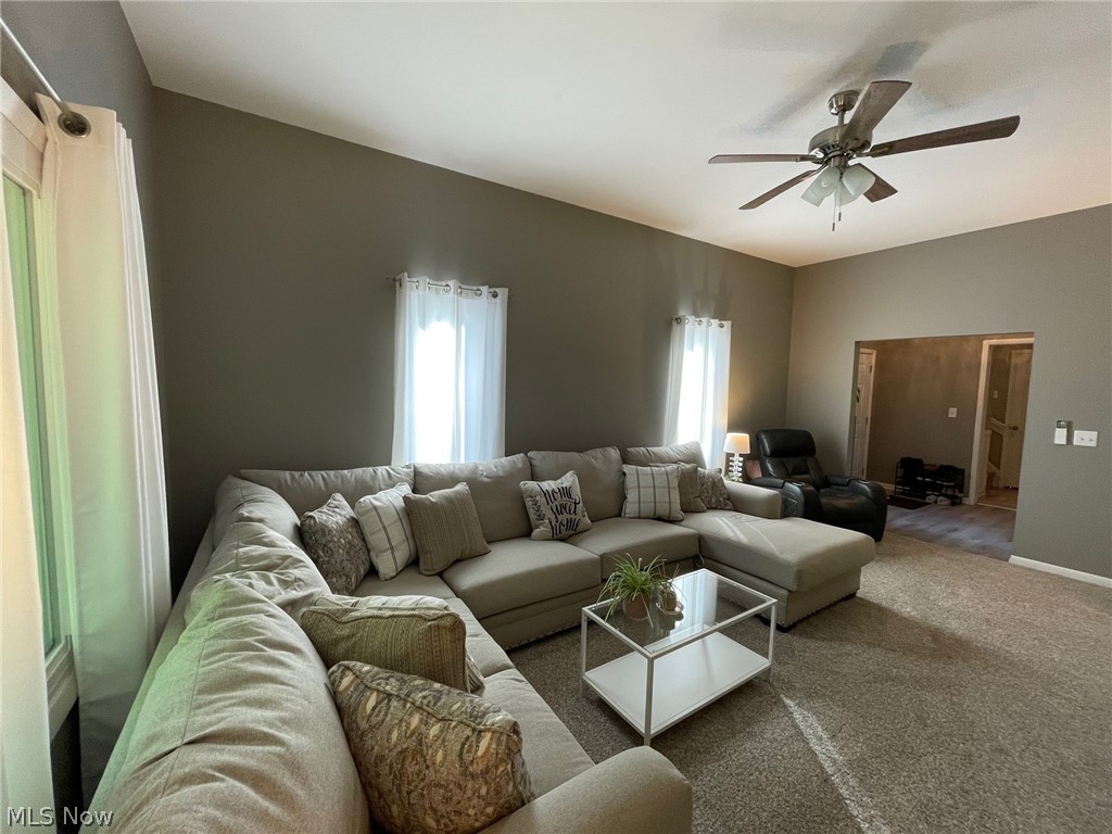 5159 Everett Road Richfield, OH 44286 - Photo 4 of 22 Gallery Image 4