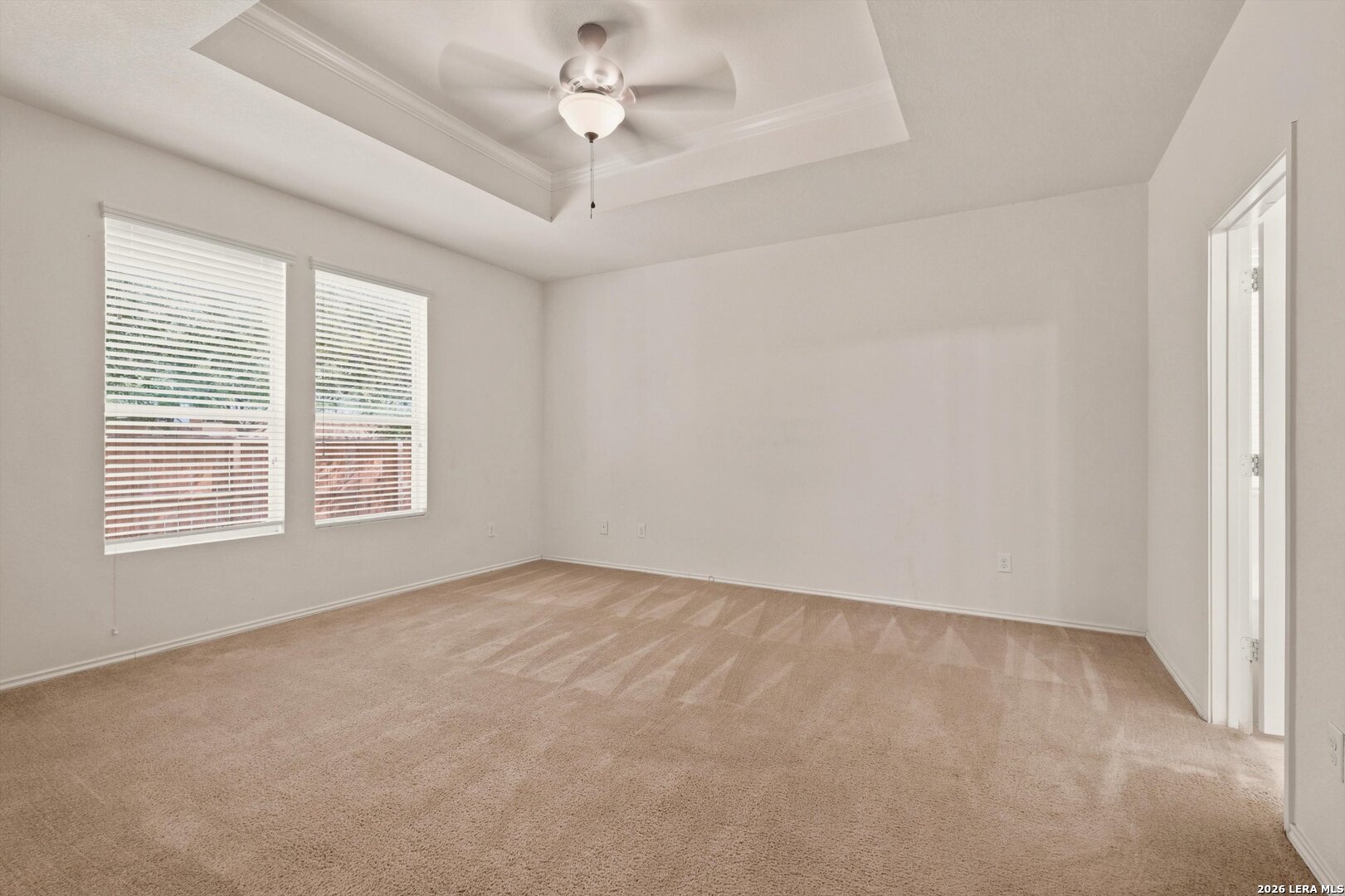 101 Stampede Ranch Schertz, TX 78154 - Photo 18 of 29