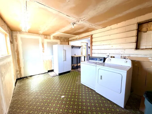 $240,000 | 609 Columbia Street, Deer Park, WA 99006