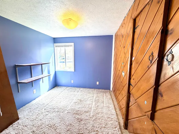 $240,000 | 609 Columbia Street, Deer Park, WA 99006