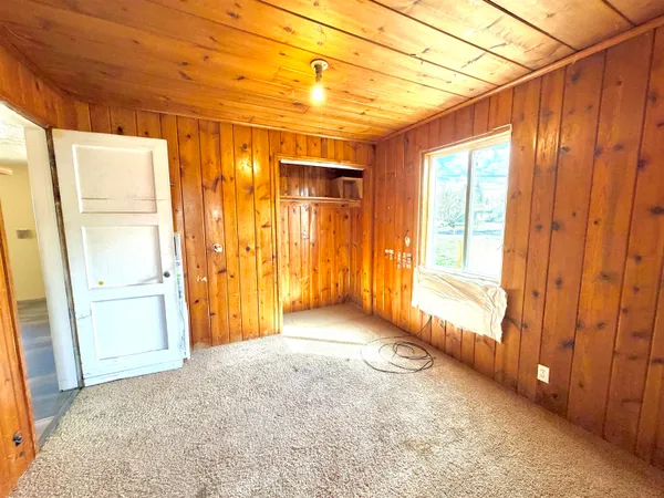 $240,000 | 609 Columbia Street, Deer Park, WA 99006