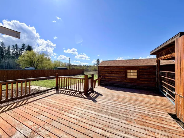 $240,000 | 609 Columbia Street, Deer Park, WA 99006
