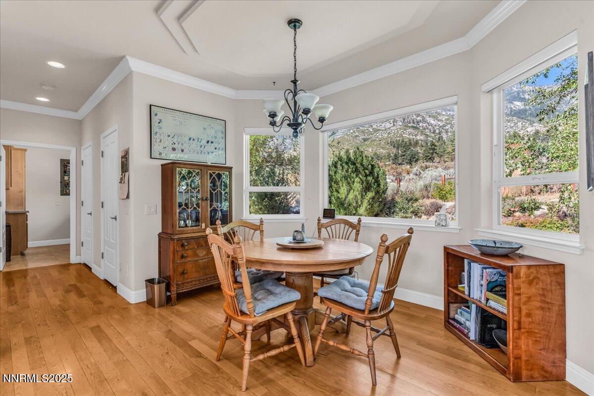 1272 Kingsbury Grade Road Gardnerville, NV 89460 - Photo 18 of 80 018
