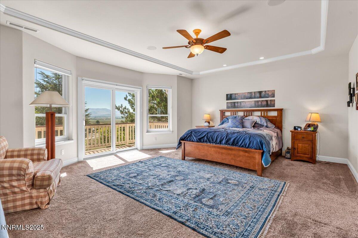 1272 Kingsbury Grade Road Gardnerville, NV 89460 - Photo 28 of 80 028