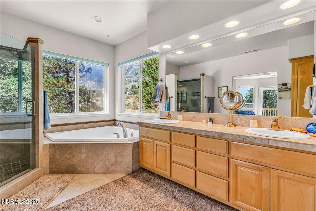 1272 Kingsbury Grade Road Gardnerville, NV 89460 - Photo 34 of 80 034