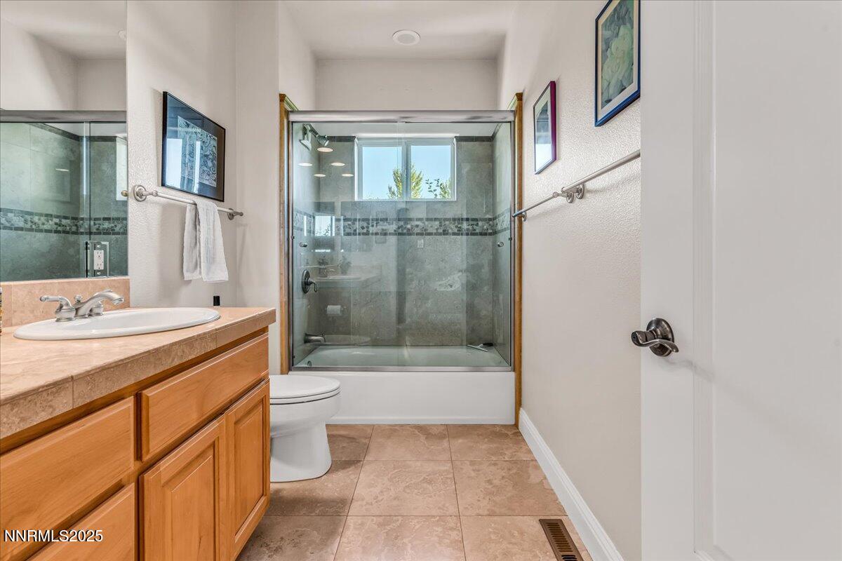 1272 Kingsbury Grade Road Gardnerville, NV 89460 - Photo 38 of 80 039