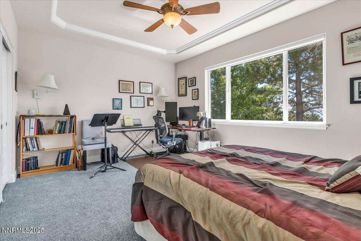 1272 Kingsbury Grade Road Gardnerville, NV 89460 - Photo 40 of 80 041