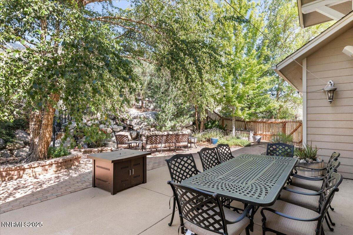 1272 Kingsbury Grade Road Gardnerville, NV 89460 - Photo 43 of 80 044
