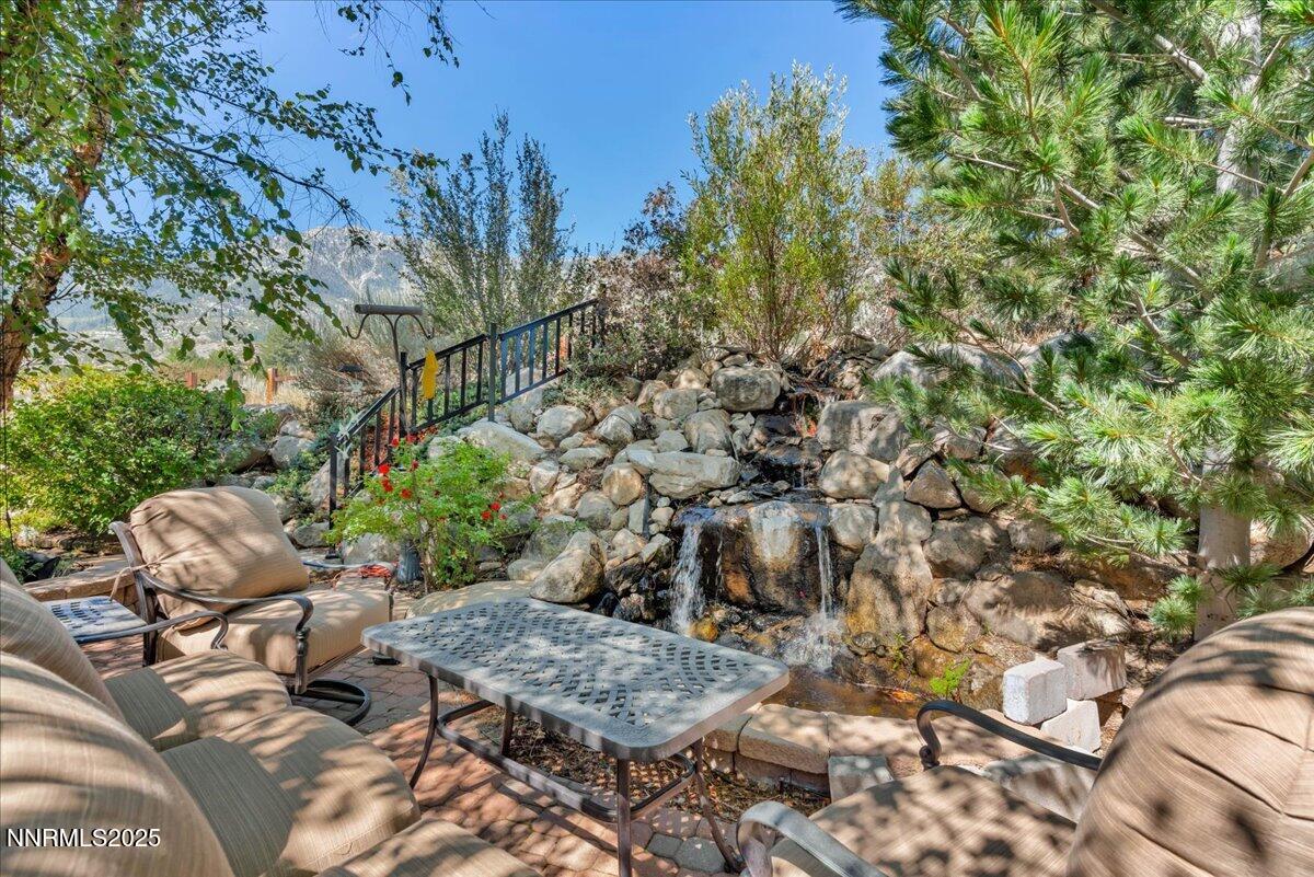 1272 Kingsbury Grade Road Gardnerville, NV 89460 - Photo 45 of 80 046