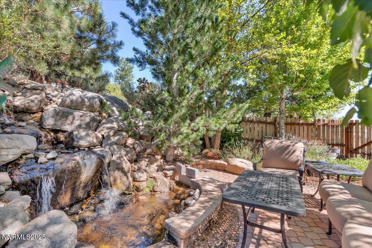 1272 Kingsbury Grade Road Gardnerville, NV 89460 - Photo 46 of 80 047