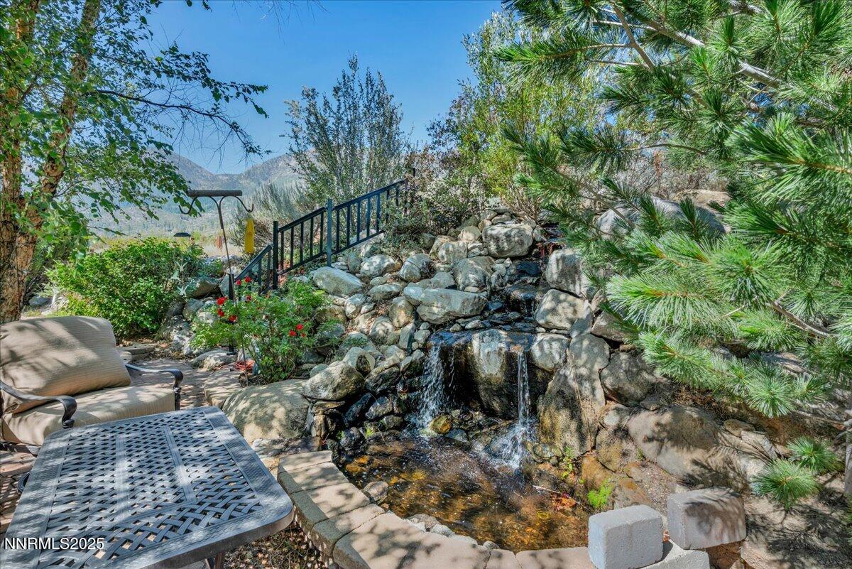 1272 Kingsbury Grade Road Gardnerville, NV 89460 - Photo 47 of 80 048