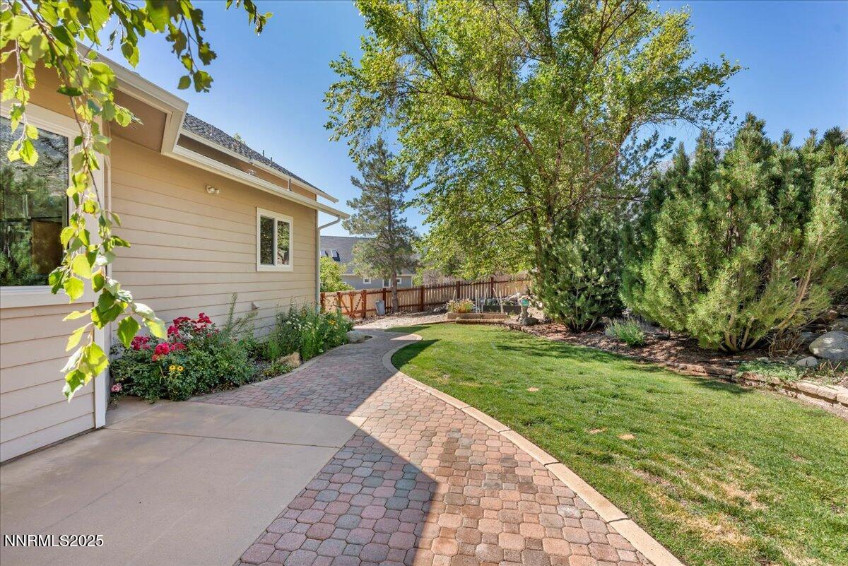 1272 Kingsbury Grade Road Gardnerville, NV 89460 - Photo 49 of 80 049