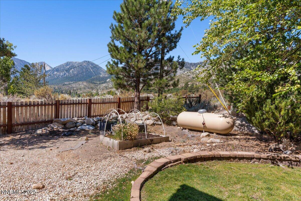 1272 Kingsbury Grade Road Gardnerville, NV 89460 - Photo 51 of 80 051
