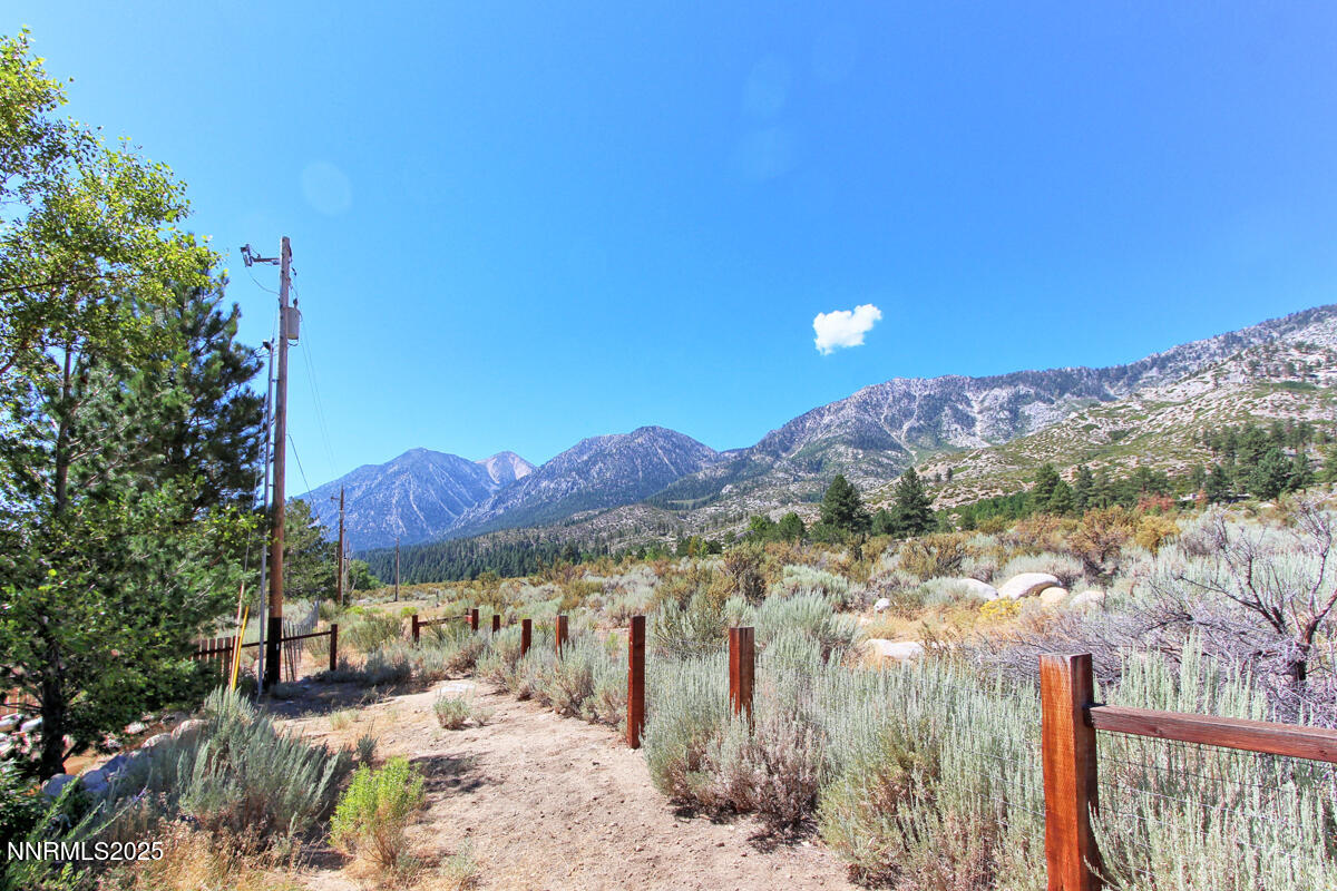 1272 Kingsbury Grade Road Gardnerville, NV 89460 - Photo 55 of 80 View 5