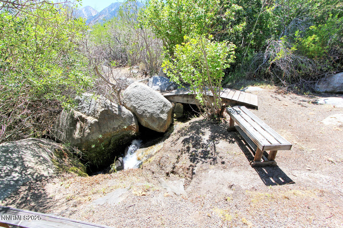 1272 Kingsbury Grade Road Gardnerville, NV 89460 - Photo 63 of 80 Creek 007