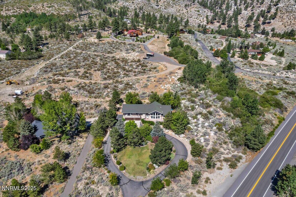 1272 Kingsbury Grade Road Gardnerville, NV 89460 - Photo 70 of 80 057