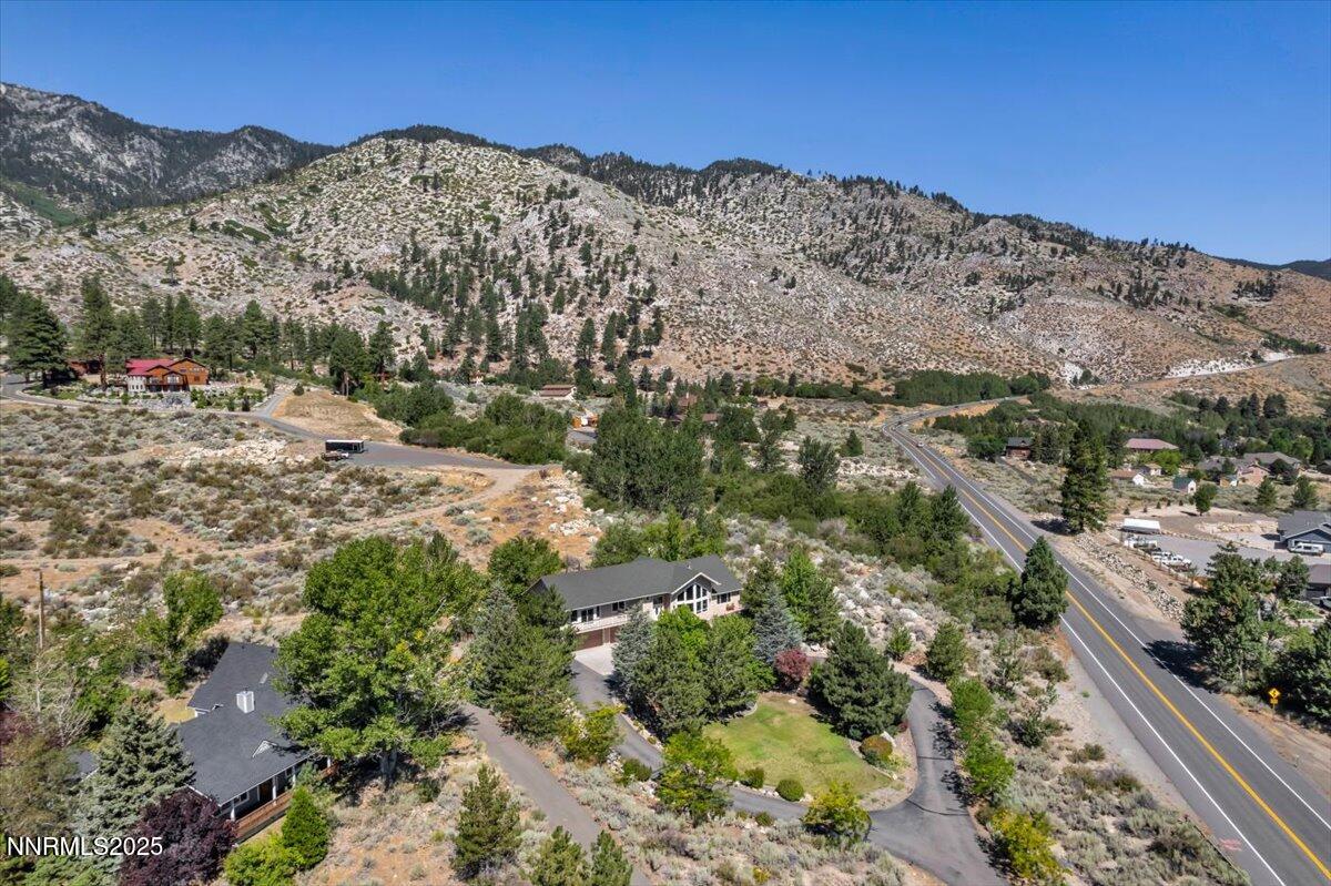 1272 Kingsbury Grade Road Gardnerville, NV 89460 - Photo 71 of 80 058