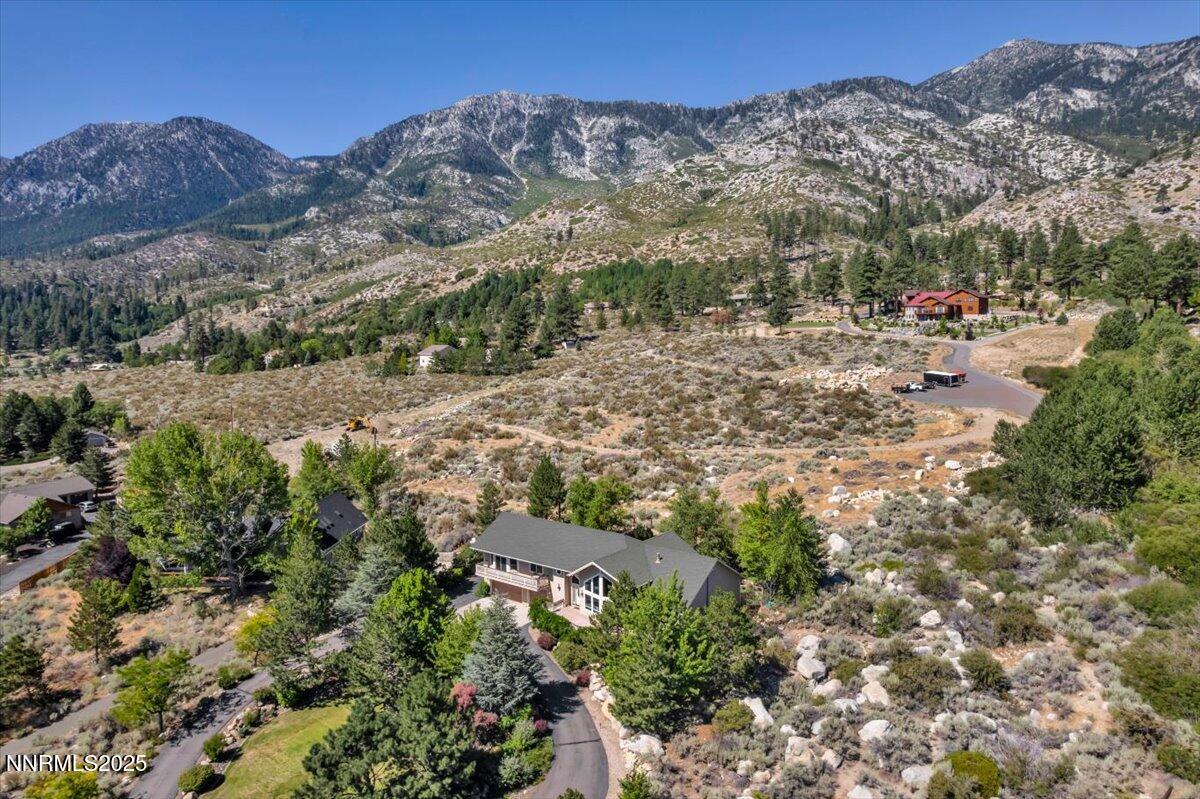 1272 Kingsbury Grade Road Gardnerville, NV 89460 - Photo 72 of 80 059