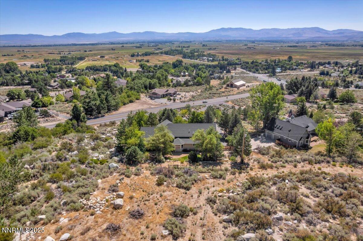1272 Kingsbury Grade Road Gardnerville, NV 89460 - Photo 74 of 80 061