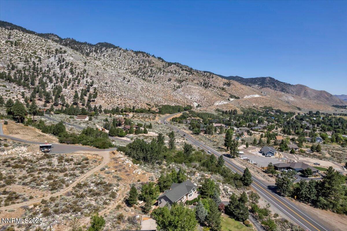 1272 Kingsbury Grade Road Gardnerville, NV 89460 - Photo 76 of 80 063