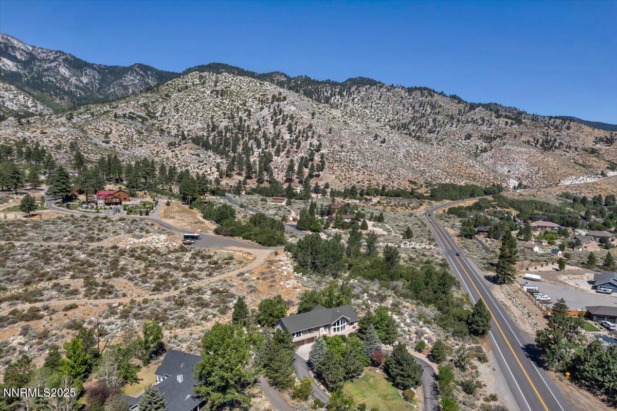 1272 Kingsbury Grade Road Gardnerville, NV 89460 - Photo 77 of 80 064