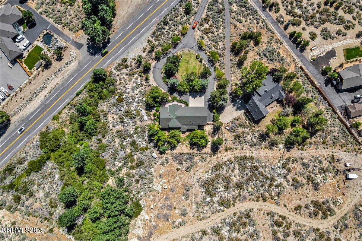 1272 Kingsbury Grade Road Gardnerville, NV 89460 - Photo 78 of 80 065