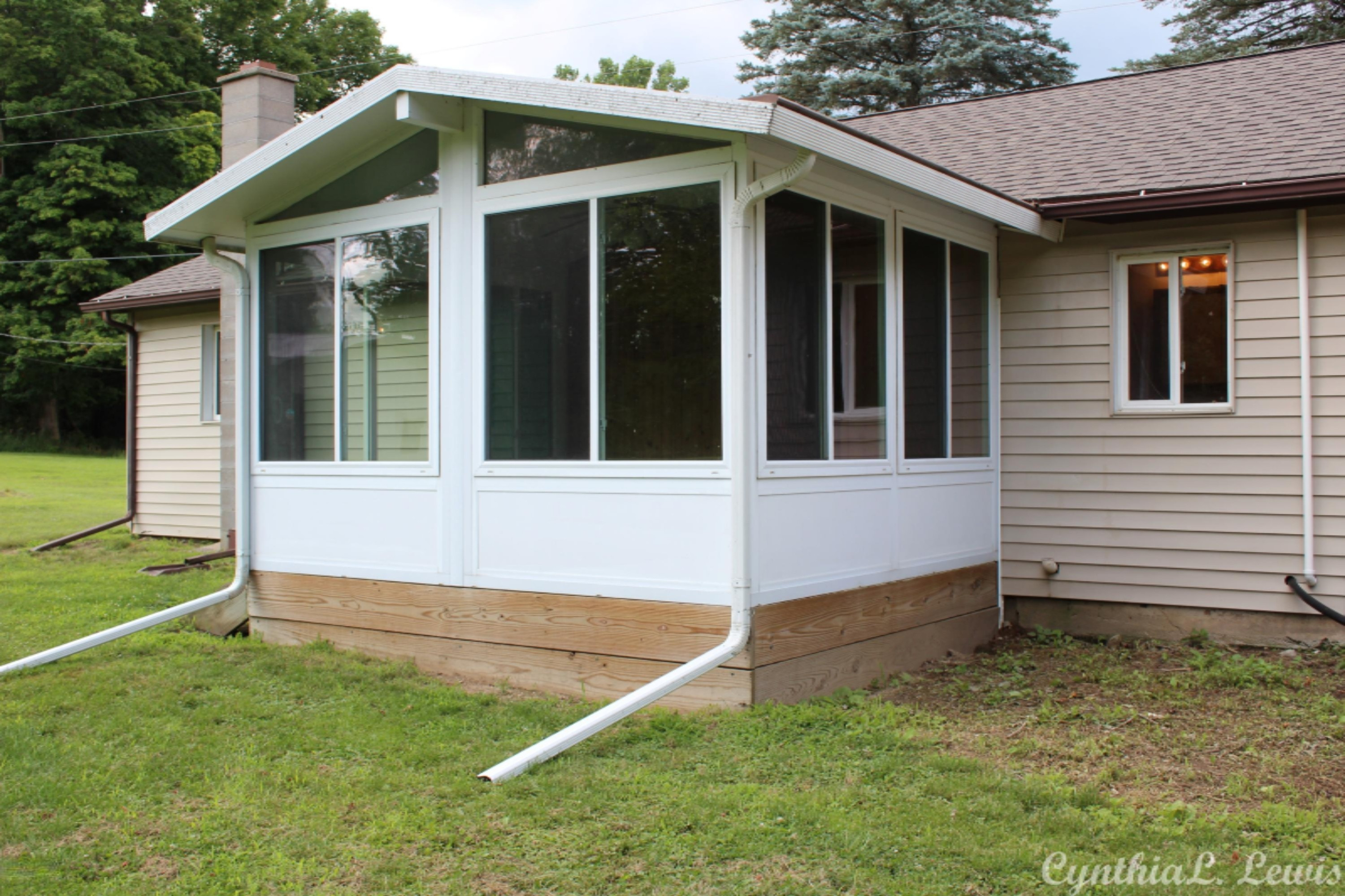 245 Tingley Road Orleans, MI 48865 - Photo 23 of 51 IMG_4258