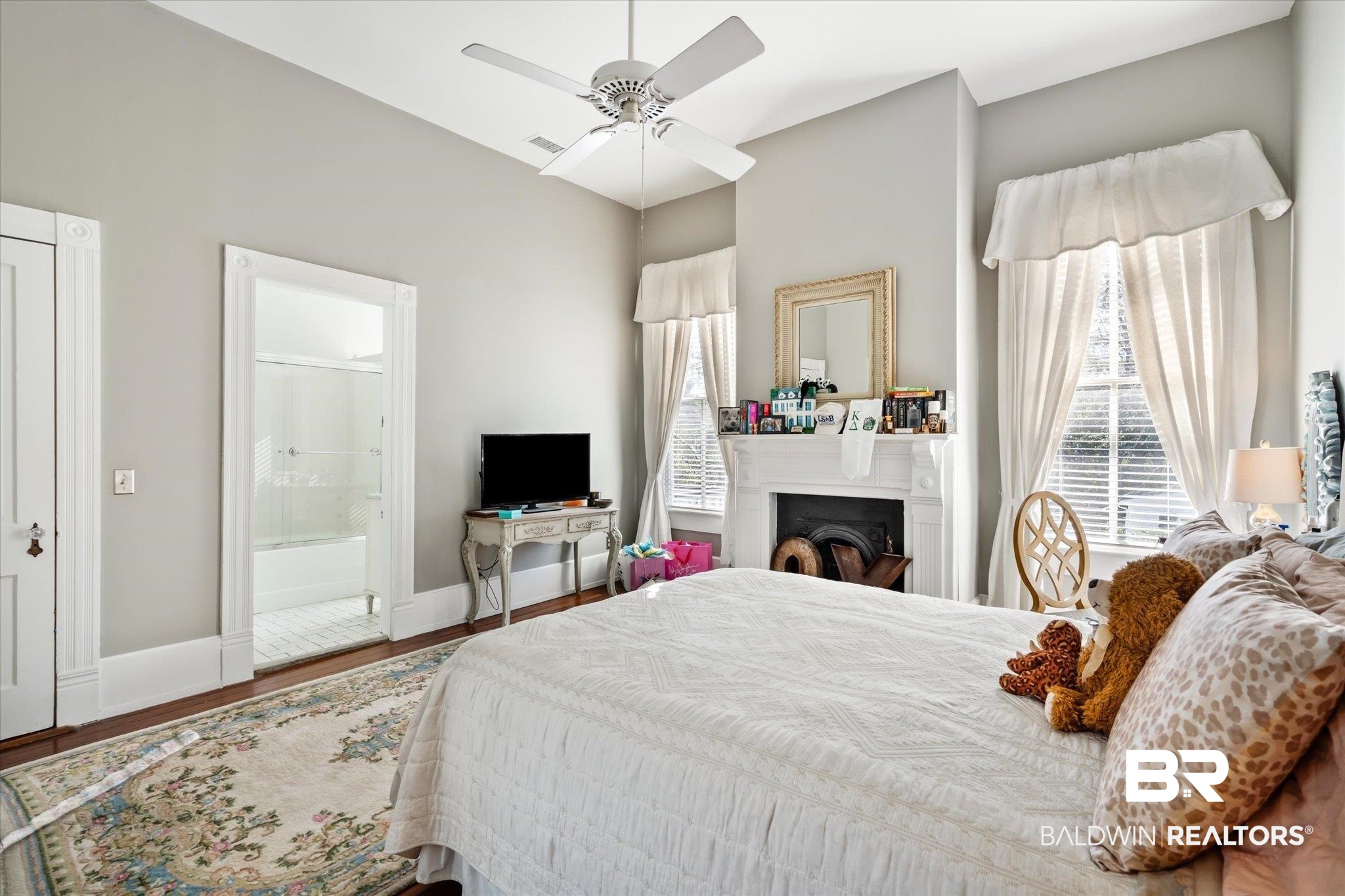 207 Rapier Avenue Mobile, AL 36604 - Photo 19 of 30 Gallery Image 19