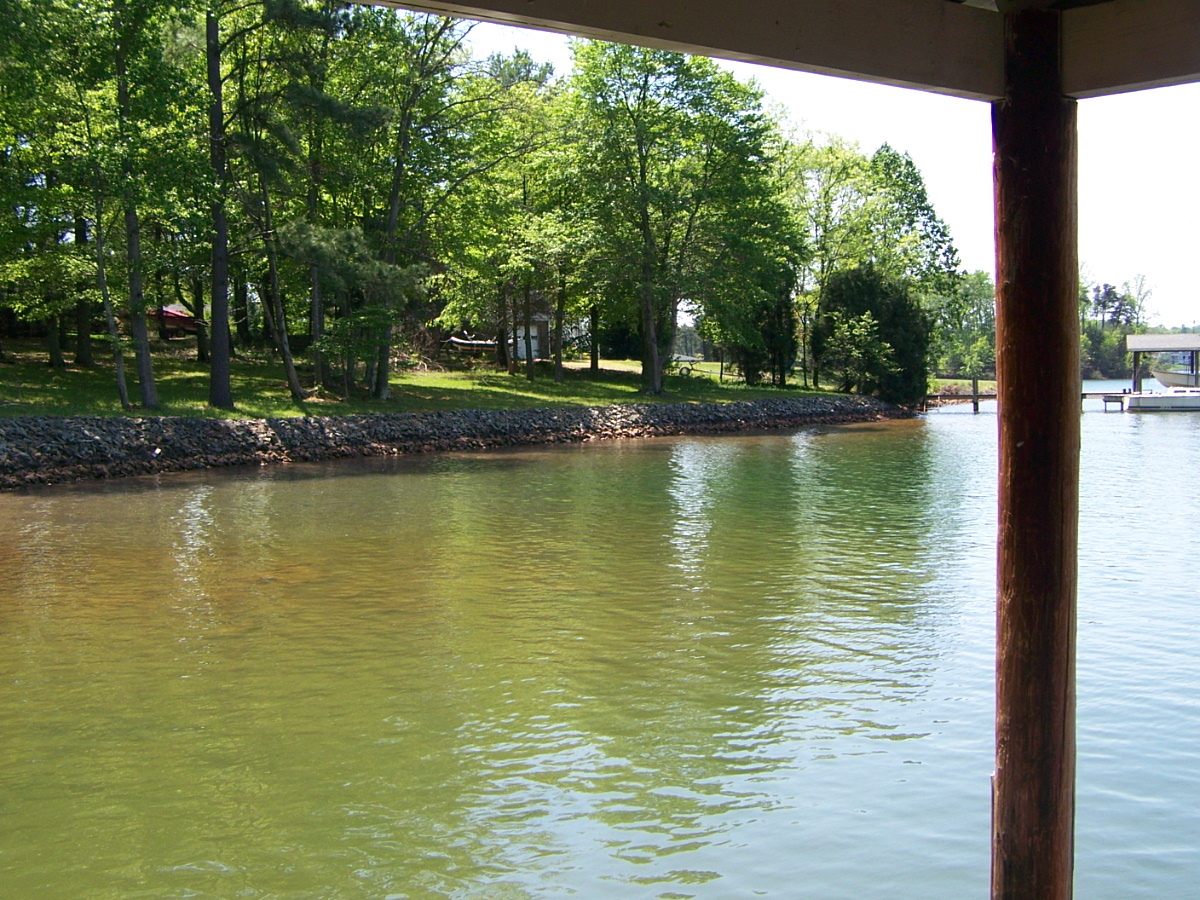 141 Anthony Ford Road Penhook, VA 24137 - Photo 14 of 35 13
