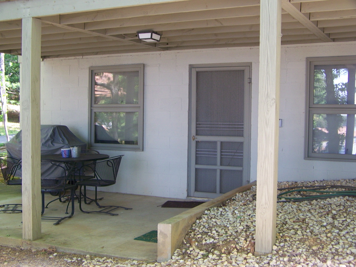 141 Anthony Ford Road Penhook, VA 24137 - Photo 18 of 35 17