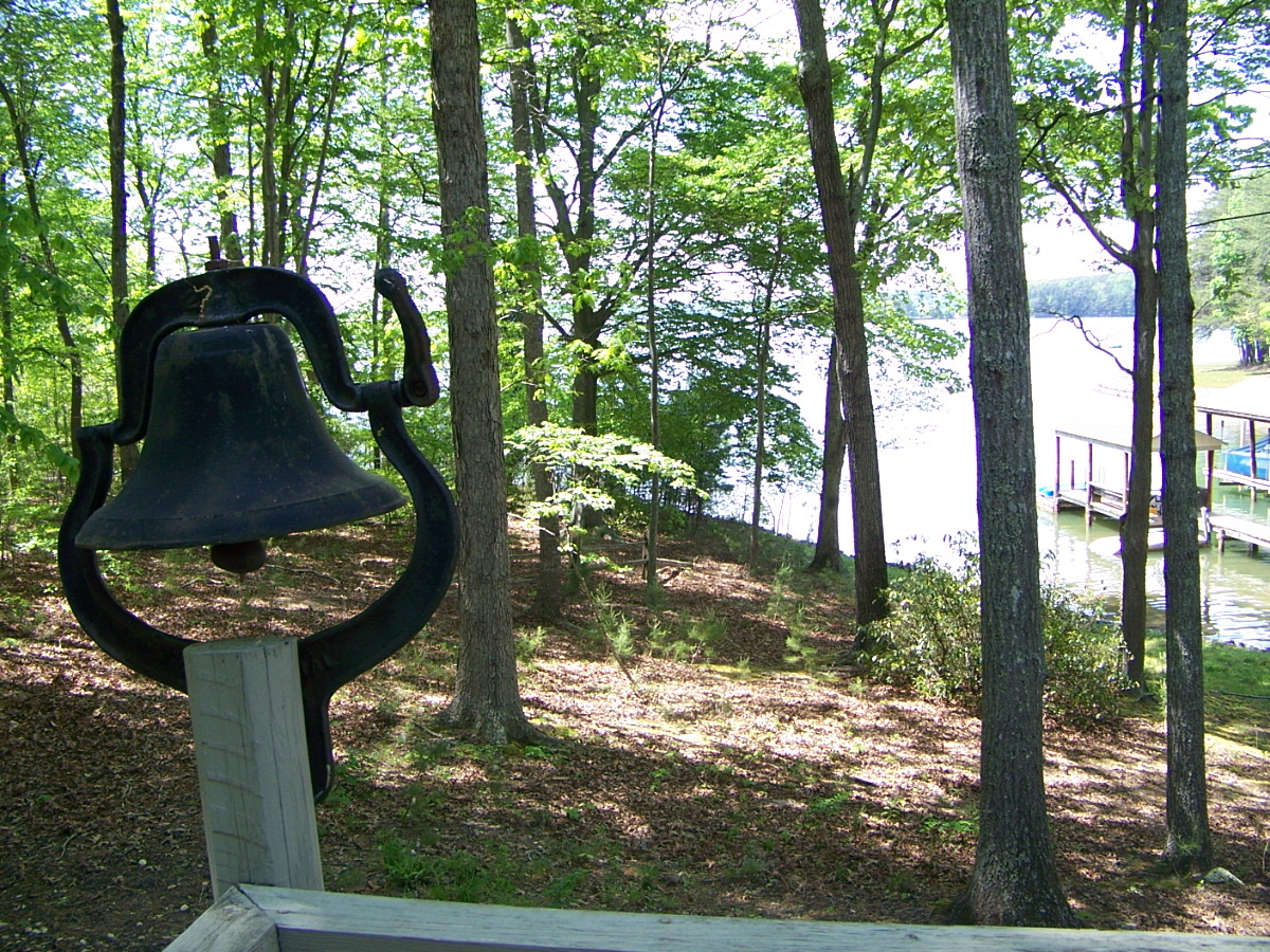 141 Anthony Ford Road Penhook, VA 24137 - Photo 19 of 35 18