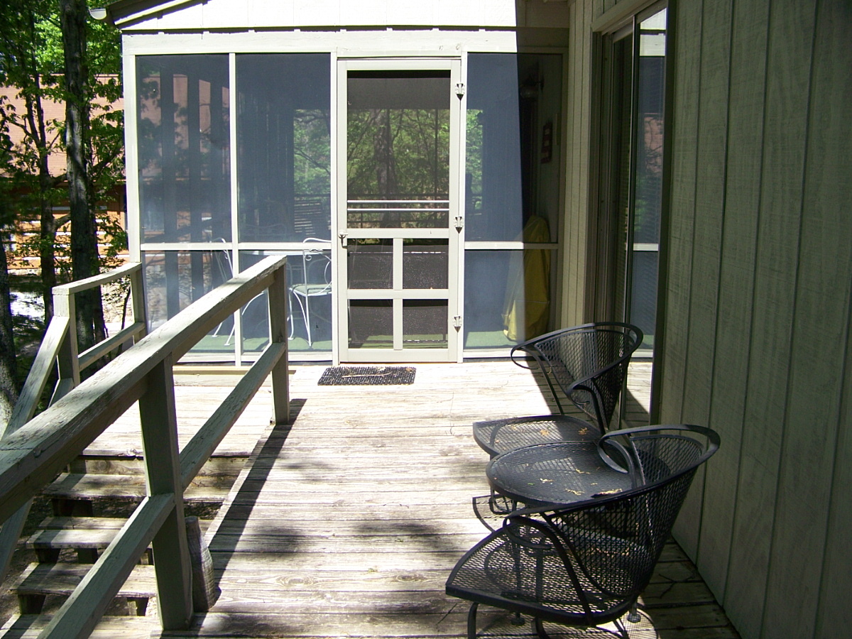 141 Anthony Ford Road Penhook, VA 24137 - Photo 20 of 35 19