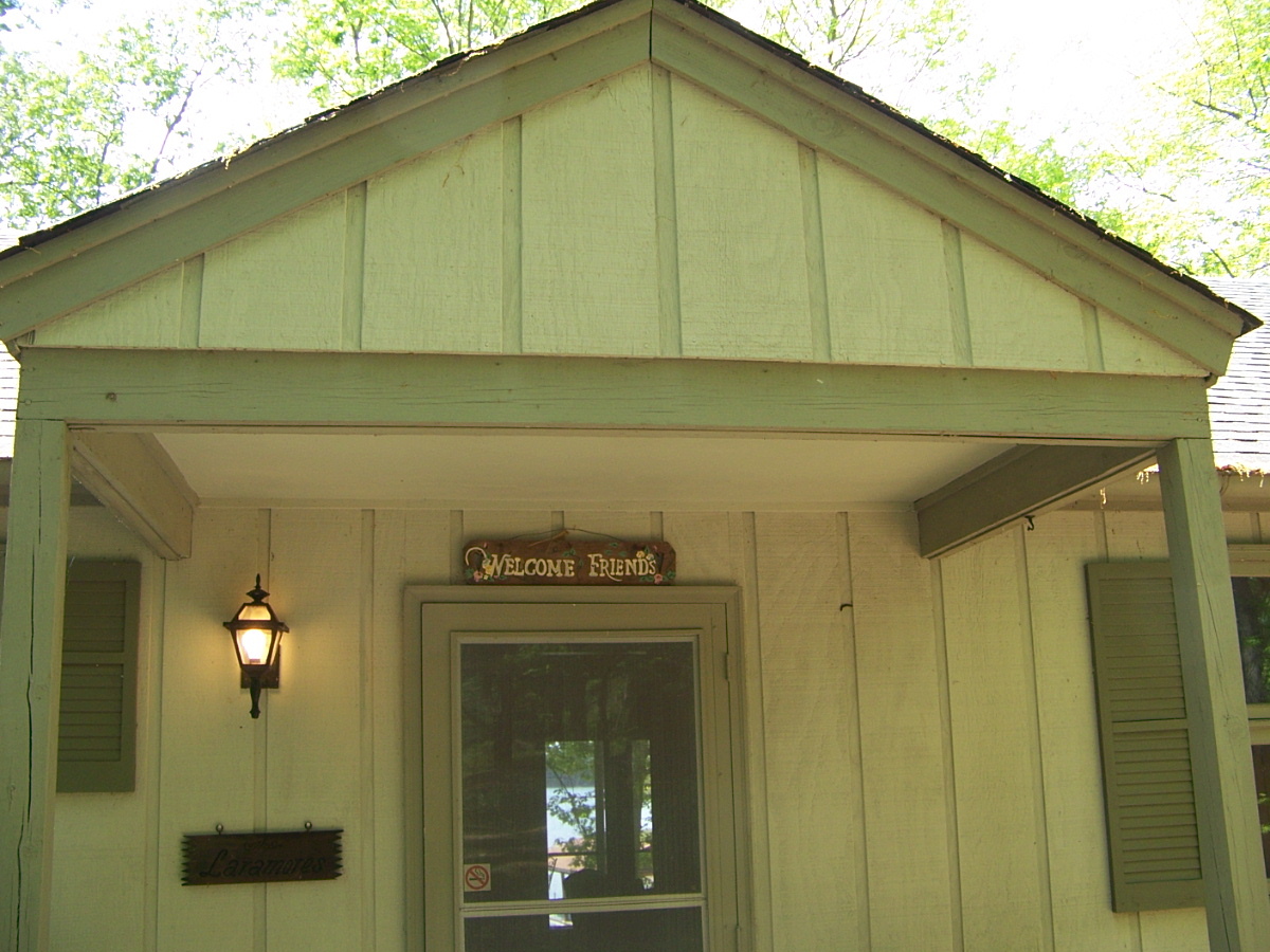 141 Anthony Ford Road Penhook, VA 24137 - Photo 3 of 35 02