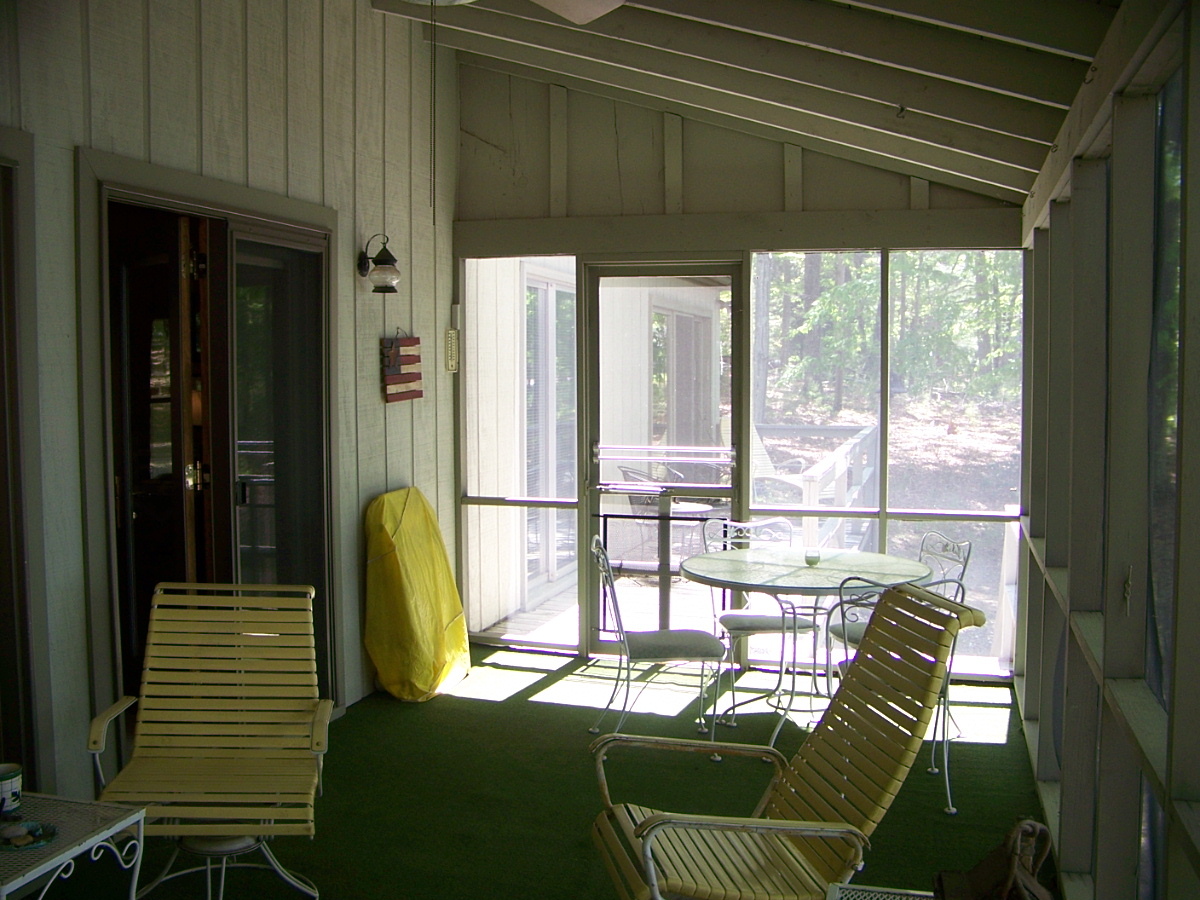 141 Anthony Ford Road Penhook, VA 24137 - Photo 24 of 35 24