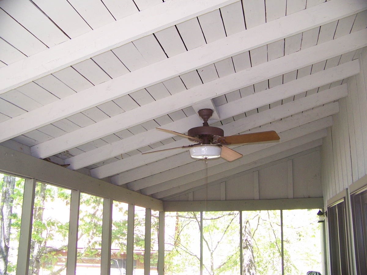 141 Anthony Ford Road Penhook, VA 24137 - Photo 25 of 35 25