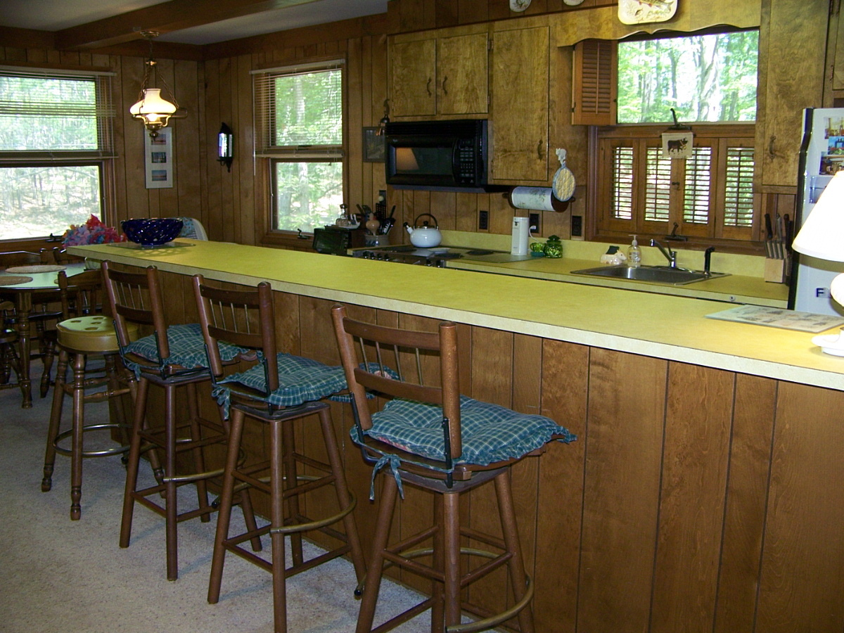 141 Anthony Ford Road Penhook, VA 24137 - Photo 26 of 35 26