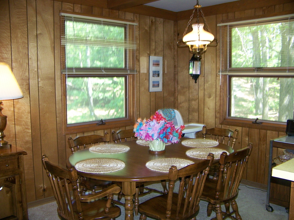 141 Anthony Ford Road Penhook, VA 24137 - Photo 27 of 35 27