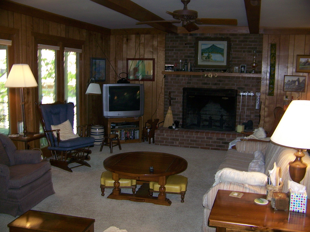141 Anthony Ford Road Penhook, VA 24137 - Photo 28 of 35 28