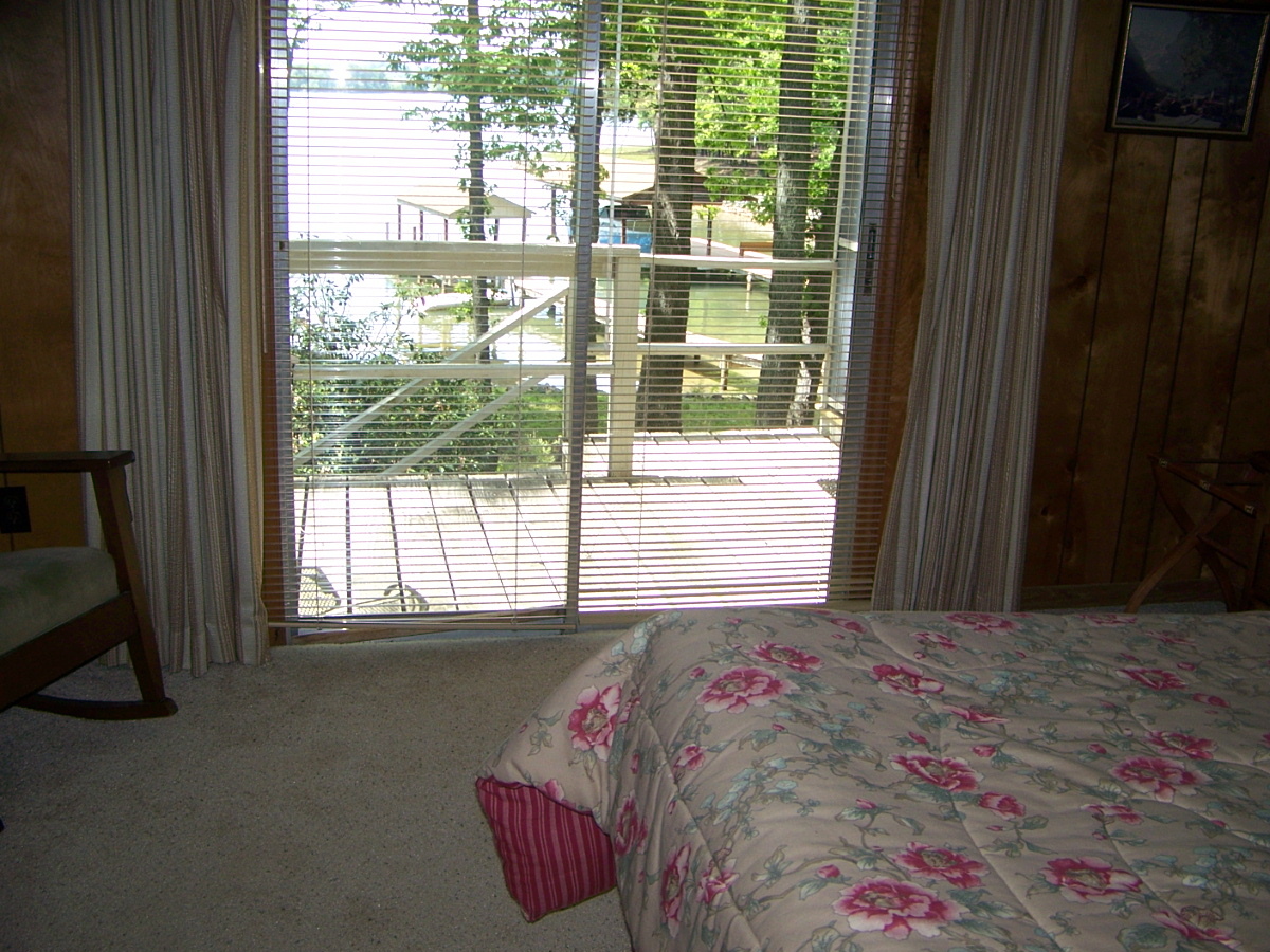 141 Anthony Ford Road Penhook, VA 24137 - Photo 29 of 35 29