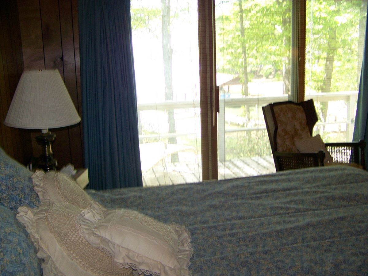 141 Anthony Ford Road Penhook, VA 24137 - Photo 30 of 35 30
