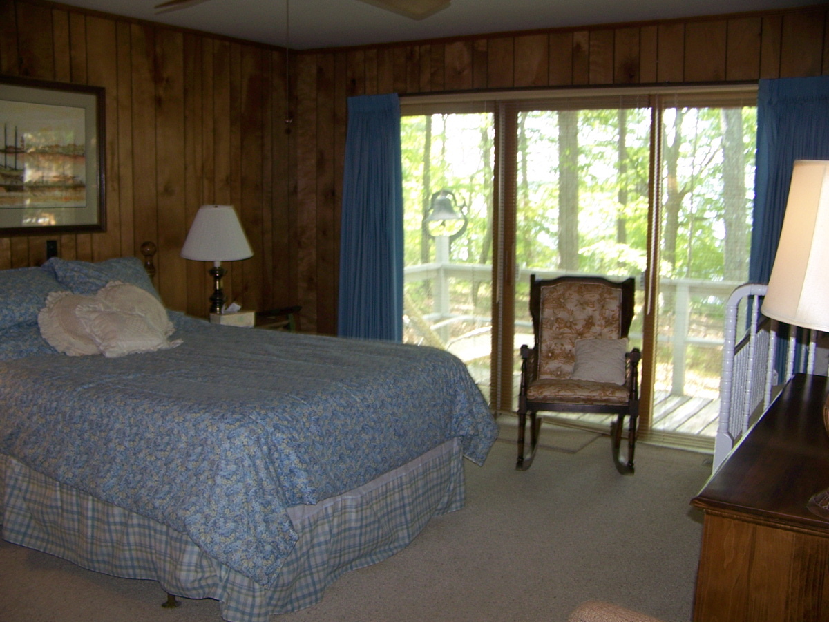 141 Anthony Ford Road Penhook, VA 24137 - Photo 31 of 35 31